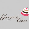 Georginas Cakes