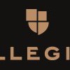 Collegiate A C
