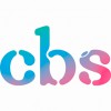 Commerce Business Systems