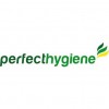 Perfect Hygiene