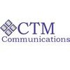 C T M Communications