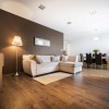 MAK Decorators Belfast