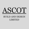 Ascot Build & Design