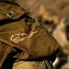 FORTIS Clothing