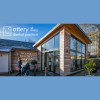 Ottery St Mary Dental Practice