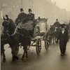 Arthur Jary & Sons