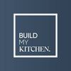 Build My Kitchen
