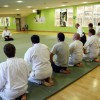 Satomi Kai Aikido