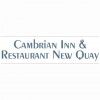 Cambrian Inn & Restaurant New Quay