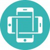 Mobitech Swallownest
