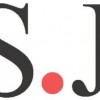 Scott Johnston Chartered Certified Accountant