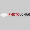 Photocopier.org.uk