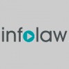 Infolaw