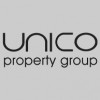 Unico Property Group