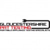 Gloucestershire PAT Testing
