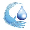 Border Water Technologies