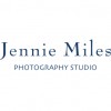 Jennie Miles Photography Studio