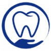 Teckkam Dental Care