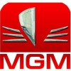 MGM Boats