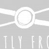 Lightly Frozen Productions