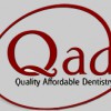 Quality Affordable Dentistry