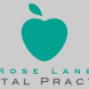 Rose Lane Dental Practice