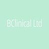 BClinical