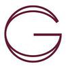 Gibsons Farm Shop