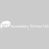 S R C Accountancy Services