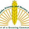 The Old Leake Primary & Nursery School