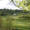Rothbury Golf Club