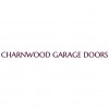 Charnwood Garage Doors