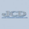 Jewellery By Jack Conner Designs