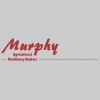 Murphy Agricultural Machinery Dealers