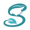 The Skin Recovery Clinic