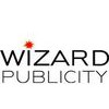 Wizard Publicity