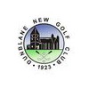 Dunblane New Golf Club