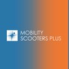 Discount Mobility Plus