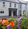 Mahon's Hotel