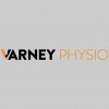 The Varney Practice