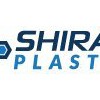 Shiraz Plastic