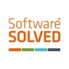 Software Solved