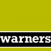 Warners Residential
