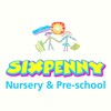 Six Penny Nursery