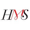 Havering Music School