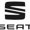 Seat UK