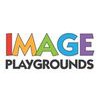 Image Playgrounds