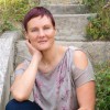 April Rose McTimoney Chiropractor & Wellness