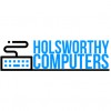 Holsworthy Computers