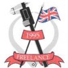 Freelance